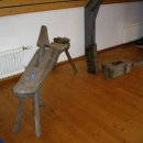 Leben am Strom - 038